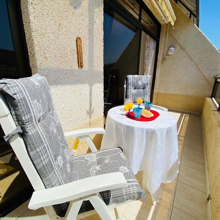 Royal Holiday Home Los Cristianos  Esterno foto