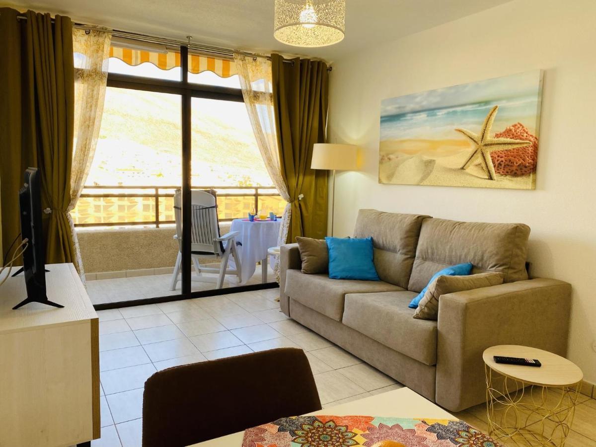 Royal Holiday Home Los Cristianos  Esterno foto