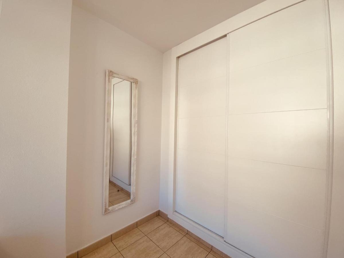 Royal Holiday Home Los Cristianos  Esterno foto