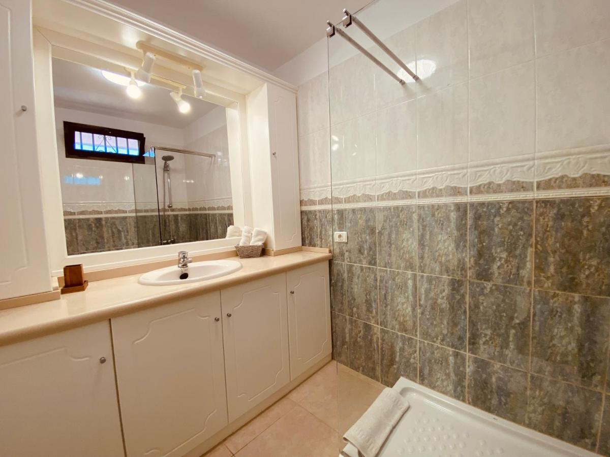 Royal Holiday Home Los Cristianos  Esterno foto